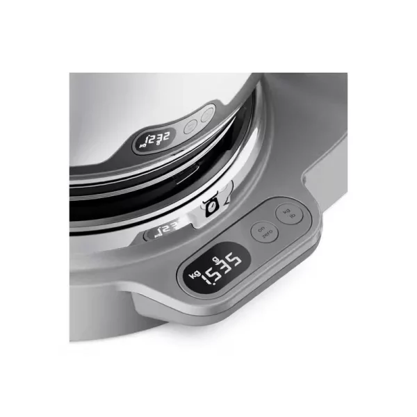 7e70f637-bc69-4da3-8542-20c67866ae6b_Thumb