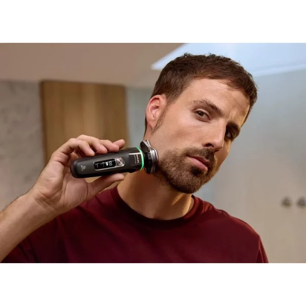 7f335df0-43c0-4466-b8b8-2aa0d855a616_Thumb