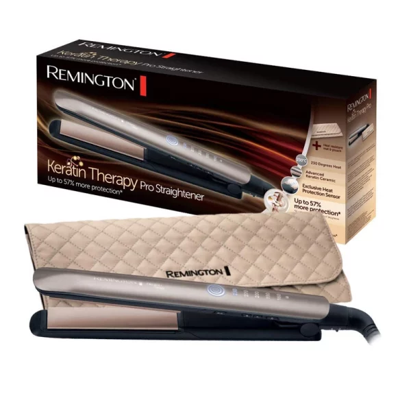 7f66f248-c92e-430d-b264-557b704c012b_Thumb