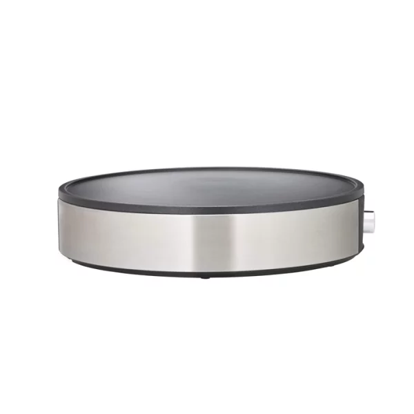 7f831c68-0307-4bc3-9aa5-c3d382c65bba_Thumb