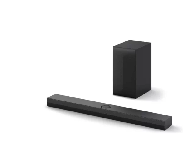 826afaf2-561a-4982-abfc-853cce9459d0_Thumb