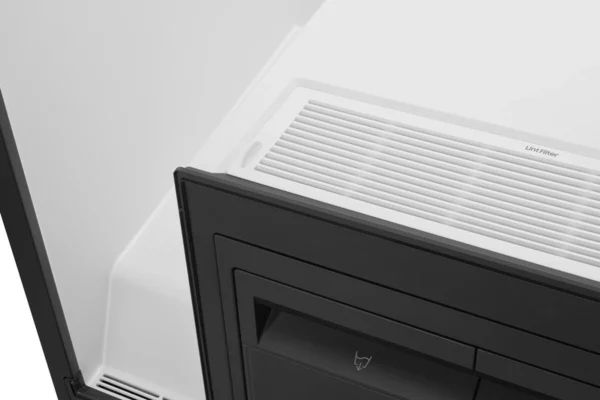 82730b54-6afa-40f7-878d-d23b635a3e9e_Thumb