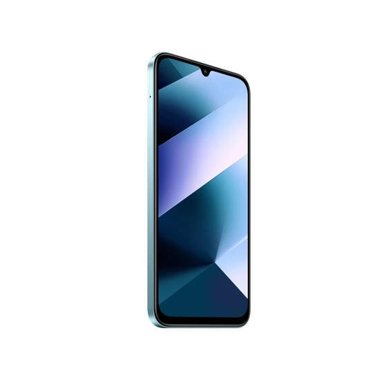 84233eb2-f366-470e-ad12-2d40c2efd533_Thumb