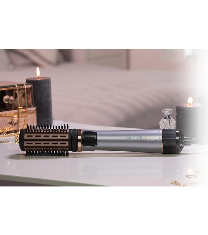 8450c0a5-803b-4d6d-9d56-cabbf01931d9_Thumb