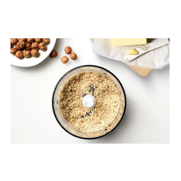 853e3797-8928-486d-9279-c65dca849557_Thumb