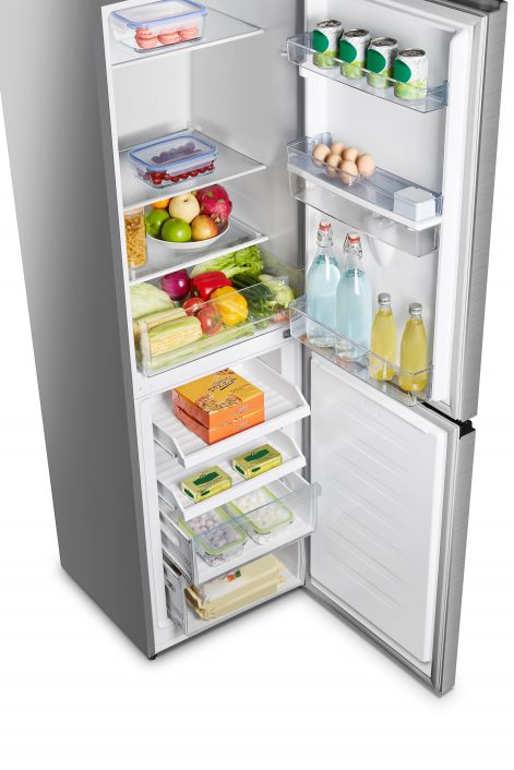 8560ca092085bb6966b18c176738cb95