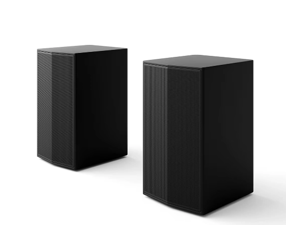 86d0b561-36e8-42b7-a751-621be1fadfac_Thumb