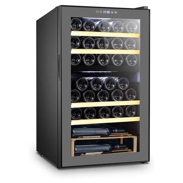 86d699d7-4191-4d52-ba78-796a84726251_Thumb