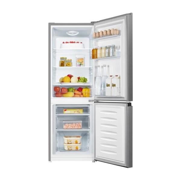 87362a60-dde3-40cd-882a-e5fdbae07290_Thumb