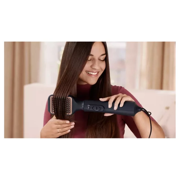 87a1f485-22d2-4136-a76d-d45b5d5ff23f_Thumb