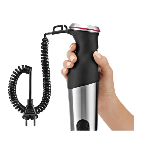 8944c9d3-bfe8-4af3-bb22-019aa27a193d_Thumb