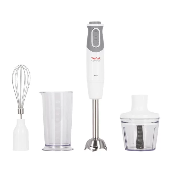 8ec88525-83b1-4893-a5f0-e380a37c7dfd_Thumb