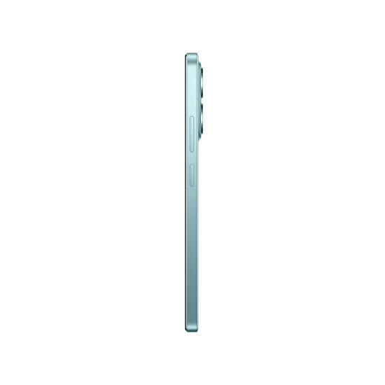 90c2d0e1-aba4-4f3c-9edc-22d7f485d475_Thumb