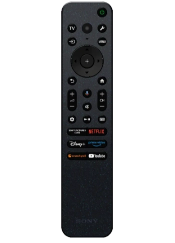948cf419-1de3-40c4-8af8-d5b4f4ca90fa_Thumb