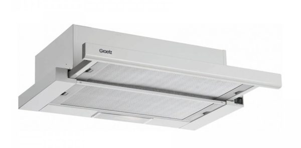 95838IMG_000012080_1bl_enl