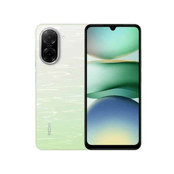 9661c3cf-5104-4518-8d28-e3c3cdb4219c_Thumb