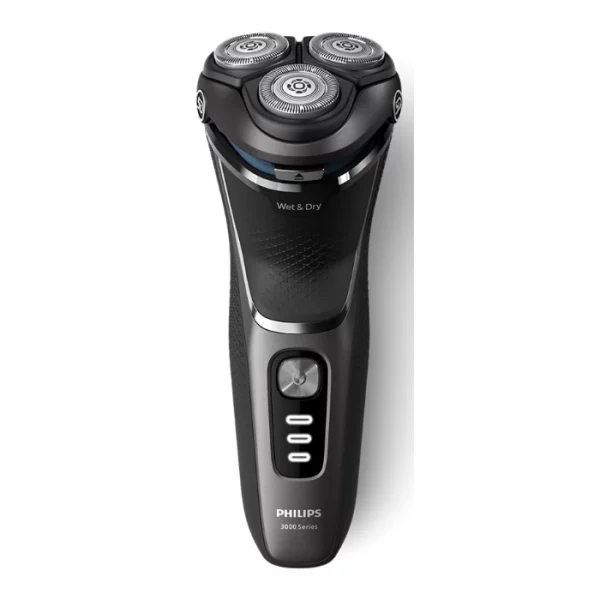 96830872-f34f-48d4-9d83-ad1b30a9d0be_Thumb