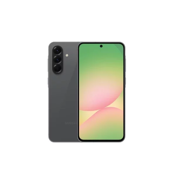 977fe04d-7988-4b89-b1a9-3fe6615b5c53_Thumb