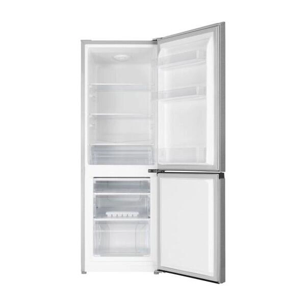 9a8d0a14-1d9f-4b02-8c4d-4b6de10518bc_Thumb