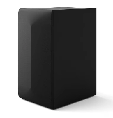 9c7cb723-1b0b-4c6f-9fd6-1398c9698cee_Thumb