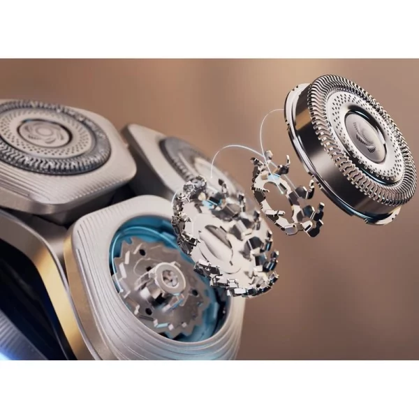 9c8d73c8-0aee-4c94-89a8-d2ef7d444c51_Thumb