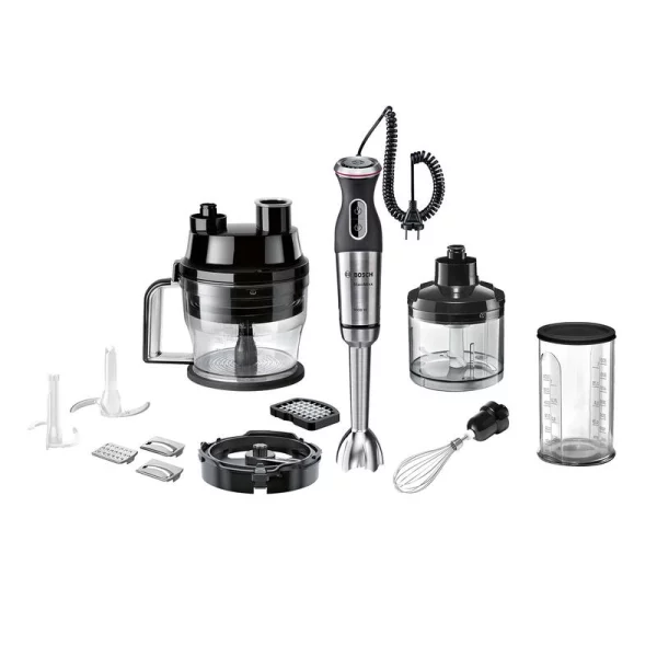 9cad3df4-5282-47ef-b41d-23fc5601838b_Thumb