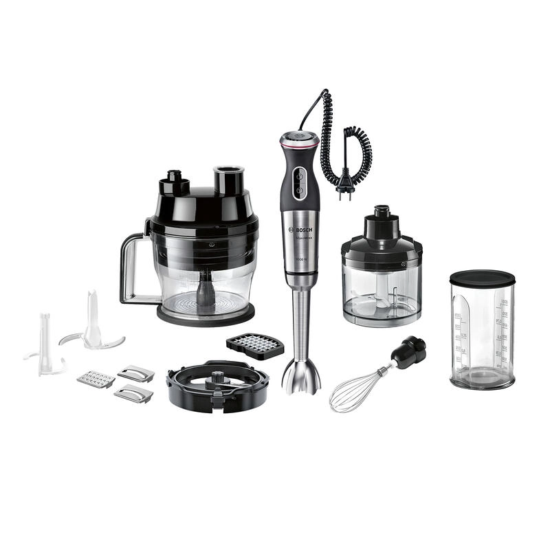 9cad3df4-5282-47ef-b41d-23fc5601838b_Thumb