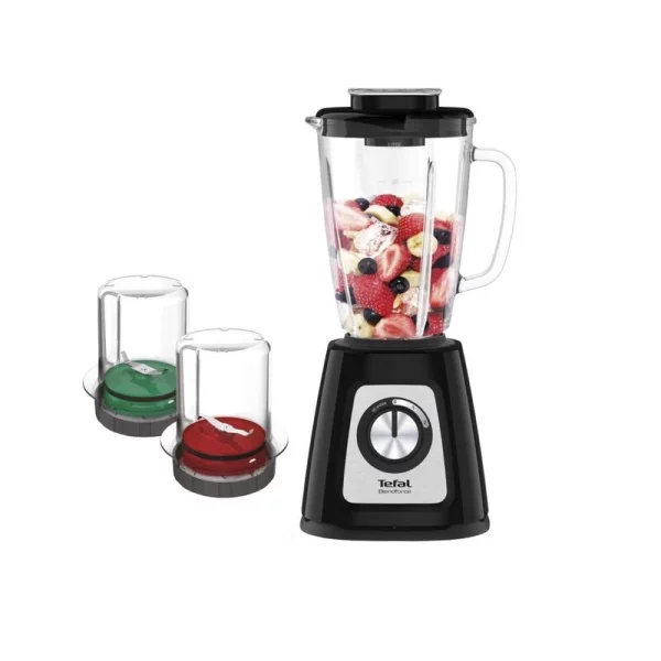 9f9a425a-ddf2-49ee-b380-efbadc97f36a_Thumb