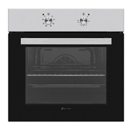 ALNEO-A5010-inox-445x445-1