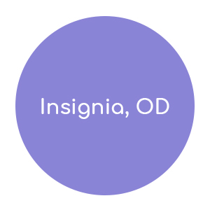 Insignia_OD