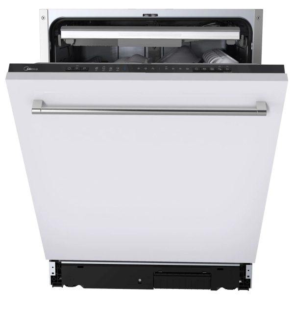 MID60S160i0-1_20251024164707