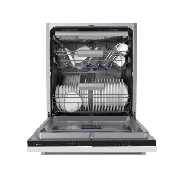 MID60S160i_2_20251024164705