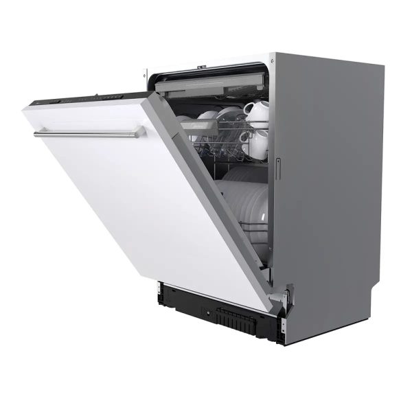 MID60S160i_3_20251024164706