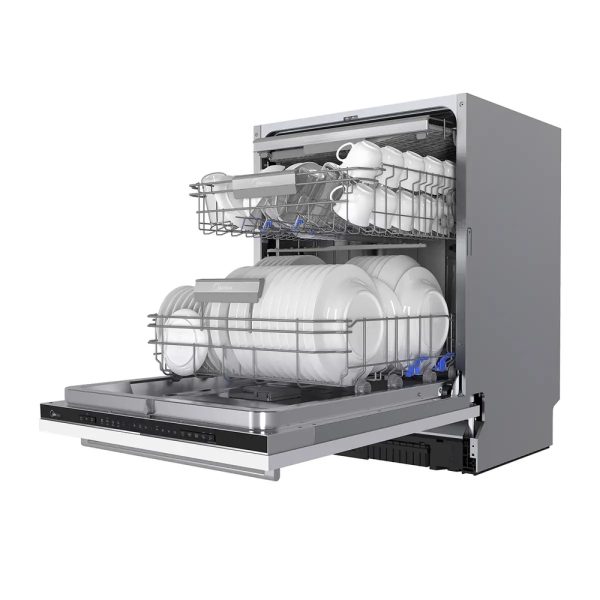 MID60S160i_4_20251024164706