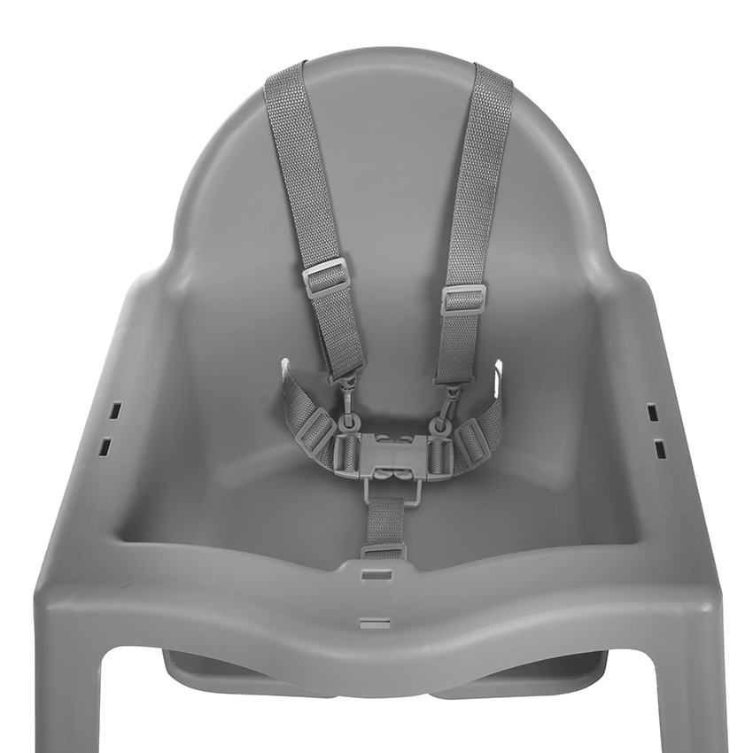 PESTO_5-point-safety-belts