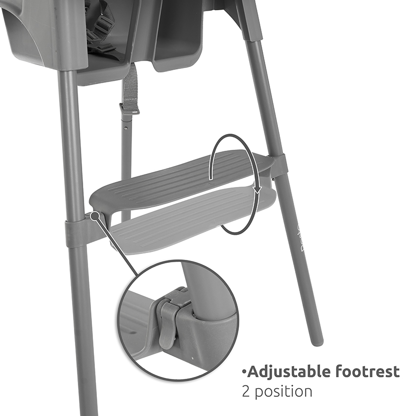 PESTO_Adjustable-footrest-2-position