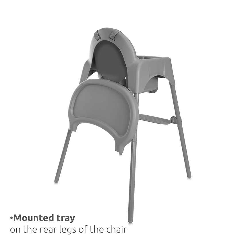 PESTO_Mounted-tray-on-the-rear-legs-of-the-chair