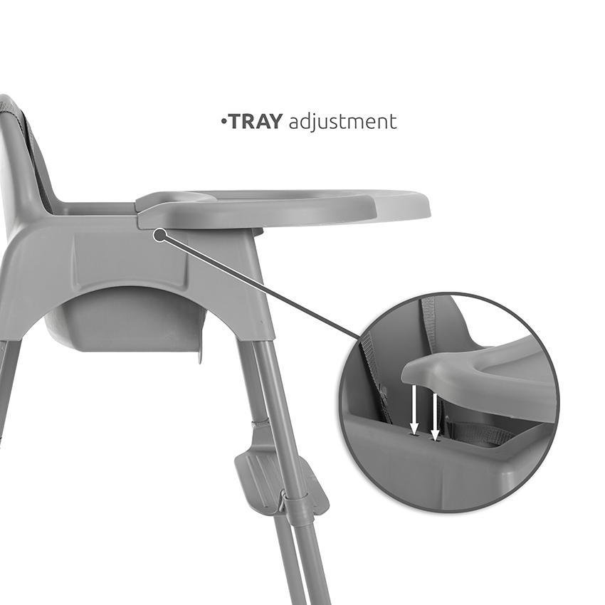 PESTO_Tray-adjustment