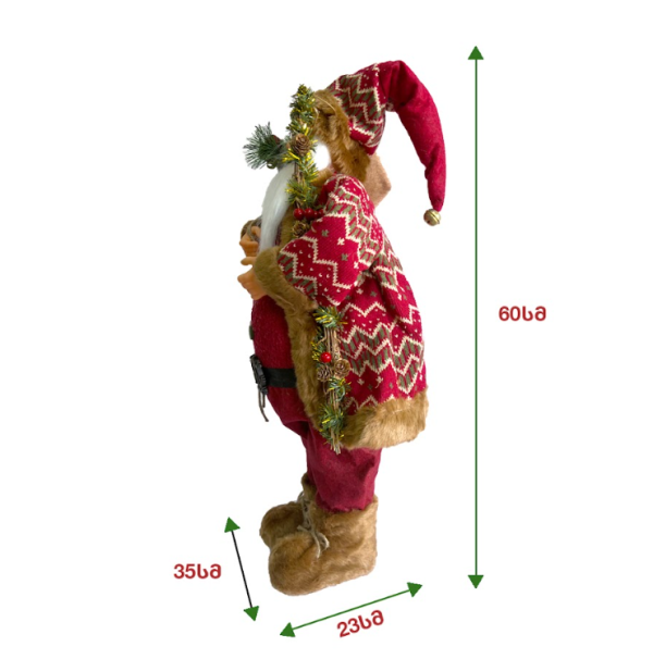 Screenshot 2025-10-29 154743