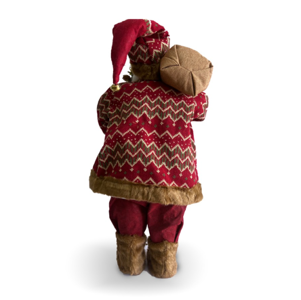 Screenshot 2025-10-29 154822