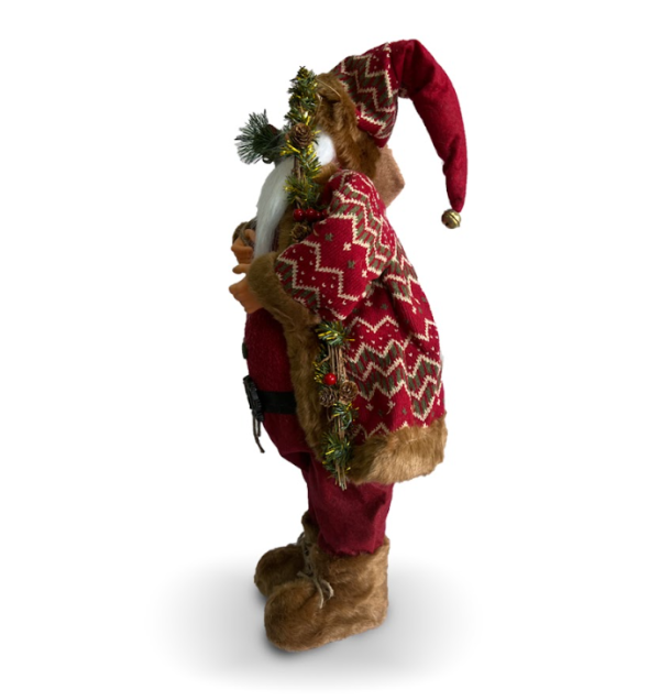 Screenshot 2025-10-29 154843