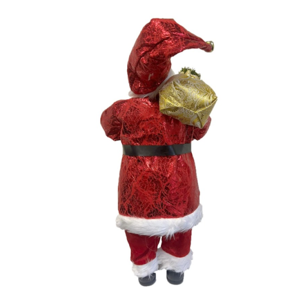 Screenshot 2025-10-29 161810