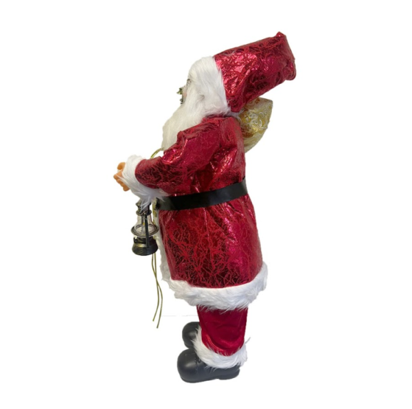 Screenshot 2025-10-29 161829