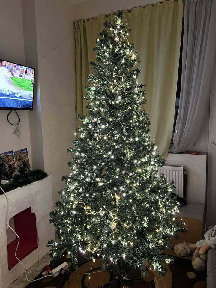 WhatsApp Image 2025-10-16 at 11.58.56_6c00013f