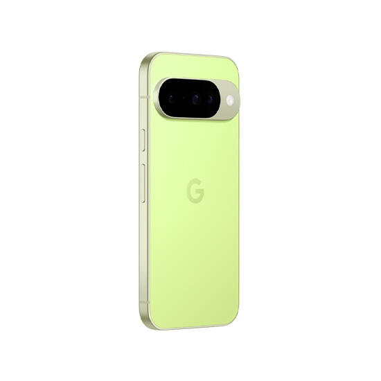 a3394d28-0c36-41ee-b16c-14b1e7022db5_Thumb