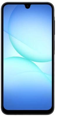 a4deaf23-ba6e-433d-aae2-a0a2d8730485_Thumb