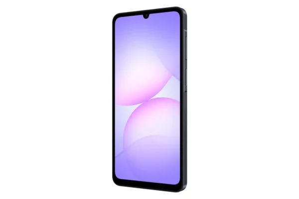 a5ae6021-9fa3-49cd-8246-4a157dbfe12b_Thumb