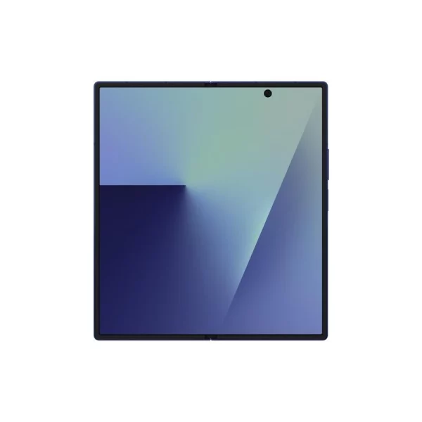 a6055f14-8014-4d06-a2f0-cc21b3008aa4_Thumb