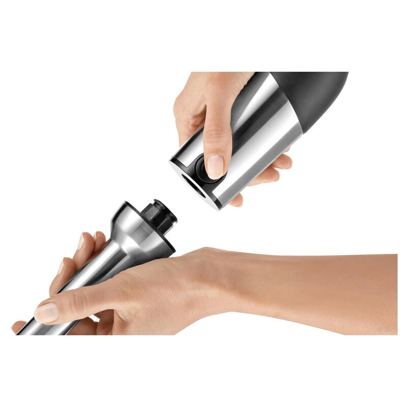 a62e0d01-66cd-4f88-9d0c-519472d35752_Thumb