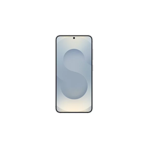 a86a4892-f3ab-444c-9235-73edde5b8d64_Thumb